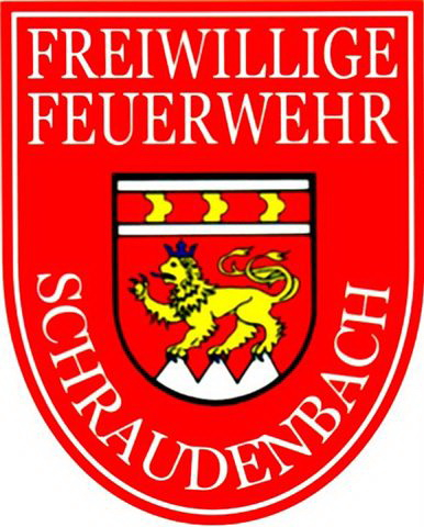 Freiwillige Feuerwehr Schraudenbach