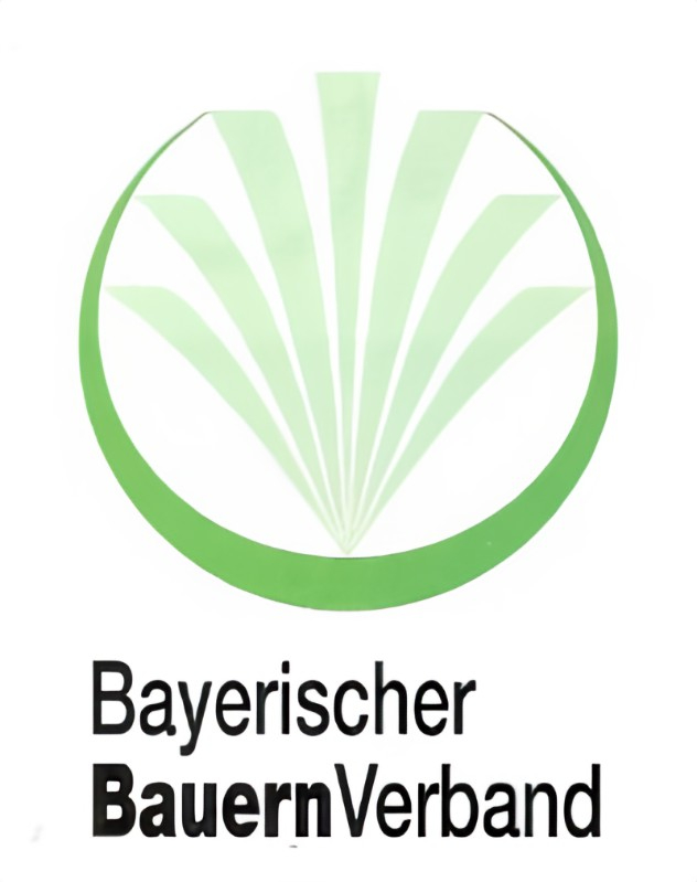 Bayerischer Bauernverband Ortsverband Eßleben