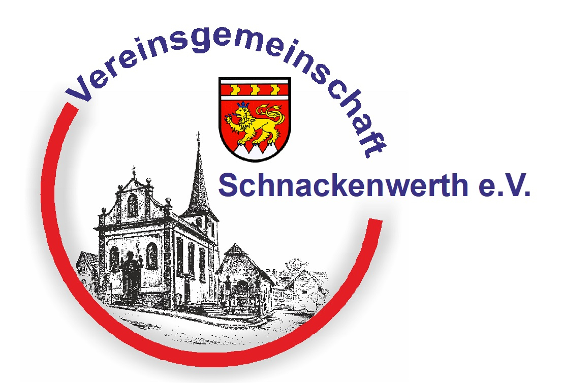 Vereinsgemeinschaft Schnackenwerth