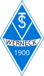 TSV 1900 e. V. Werneck